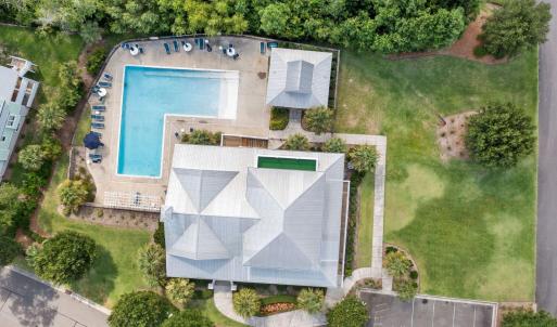 55-web-or-mls-27-print-DJI_0501