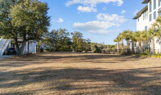 34-web-or-mls-BTS00887