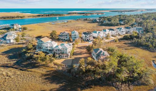 40-web-or-mls-DJI_20251216151914_0433_D