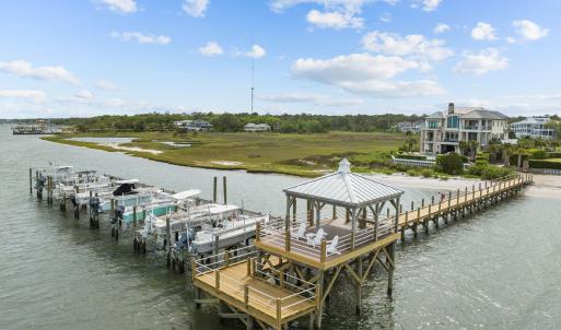 22-web-or-mls-18-print-DJI_0553