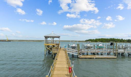 18-web-or-mls-24-print-DJI_0564