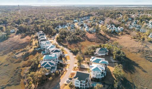 39-web-or-mls-DJI_20251216151850_0431_D