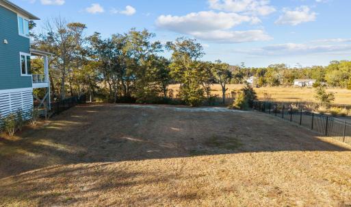 48-web-or-mls-DJI_20251216152129_0446_D