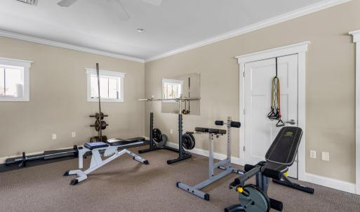 67-web-or-mls-81-print-DSC03407