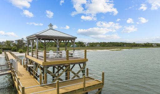 25-web-or-mls-21-print-DJI_0559