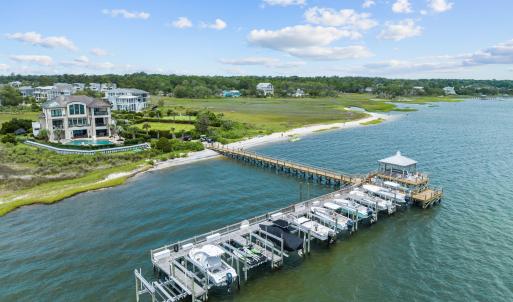 28-web-or-mls-19-print-DJI_0861