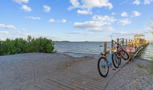 9-web-or-mls-45-print-BTS09652