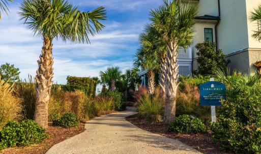 14-web-or-mls-63-print-1300 Tidalwalk Dr