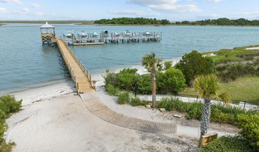 26-web-or-mls-17-print-DJI_0550