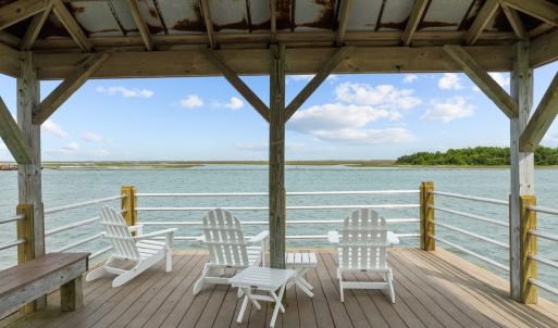 24-web-or-mls-20-print-DJI_0557