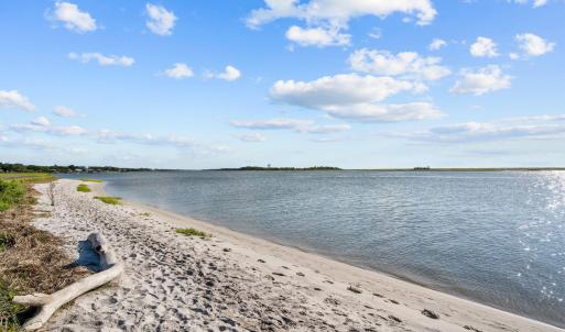 4-web-or-mls-72-print-35-print-DSC03269