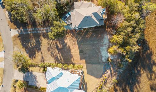 35-web-or-mls-DJI_20251216151518_0413_D