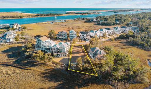 32-web-or-mls-7-print-DJI_20251216151914