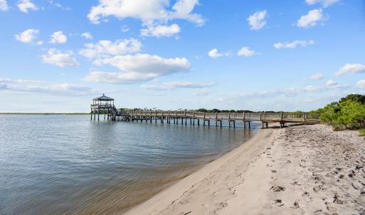 62-web-or-mls-34-print-DSC03268