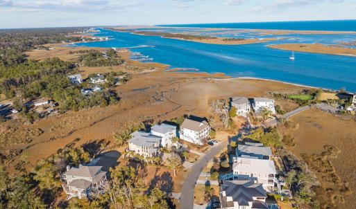 37-web-or-mls-DJI_20251216151612_0417_D