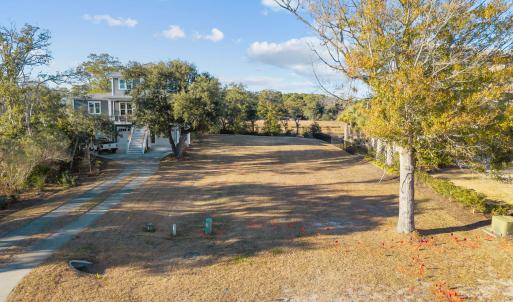 44-web-or-mls-DJI_20251216151959_0438_D