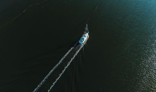 79-web-or-mls-DJI_20251216151743_0426_D