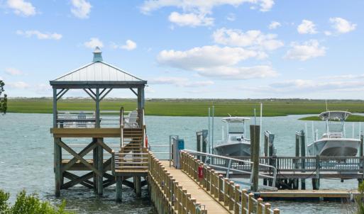 31-web-or-mls-16-print-DJI_0841