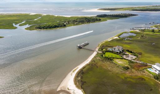 53-web-or-mls-25-print-DJI_0498