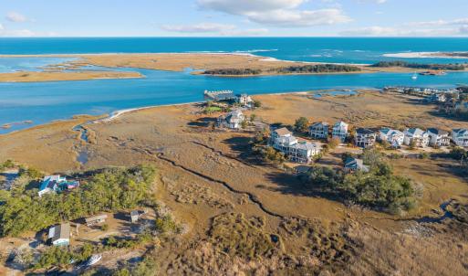 45-web-or-mls-DJI_20251216152031_0441_D