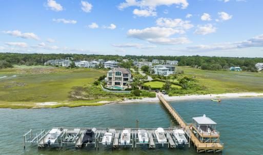 29-web-or-mls-18-print-DJI_0860