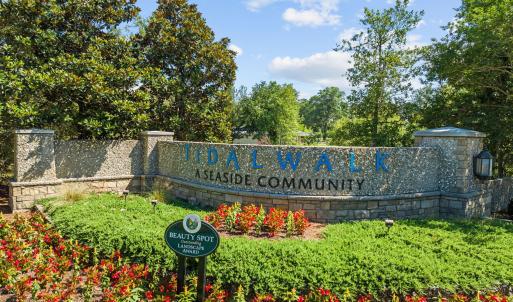 27-web-or-mls-20-print-DJI_0864