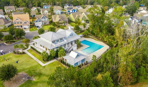 16-web-or-mls-67-print-1300 Tidalwalk Dr