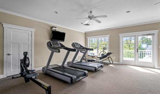 66-web-or-mls-80-print-DSC03406