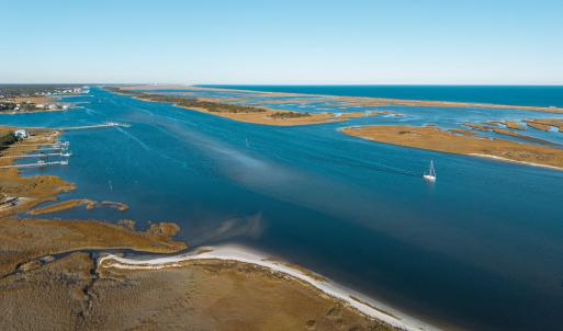 76-web-or-mls-DJI_20251216151631_0419_D