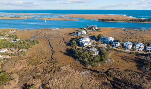 36-web-or-mls-DJI_20251216151548_0415_D