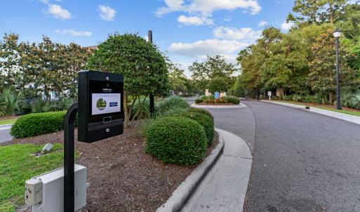 3-web-or-mls-49-print-BTS09660