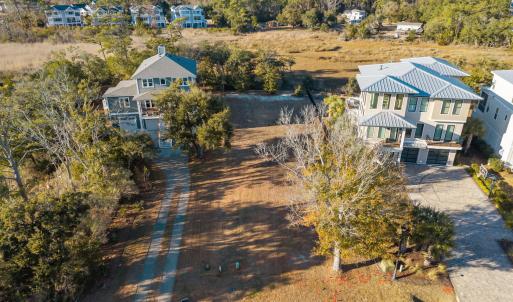 43-web-or-mls-DJI_20251216151951_0437_D