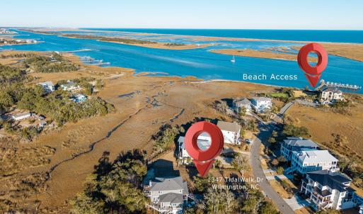 82-web-or-mls-DJI_20251216151605_0416_D-