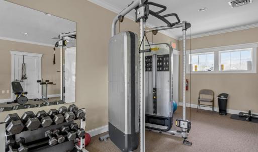 65-web-or-mls-79-print-DSC03405