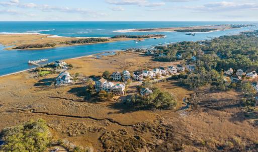 46-web-or-mls-DJI_20251216152038_0443_D