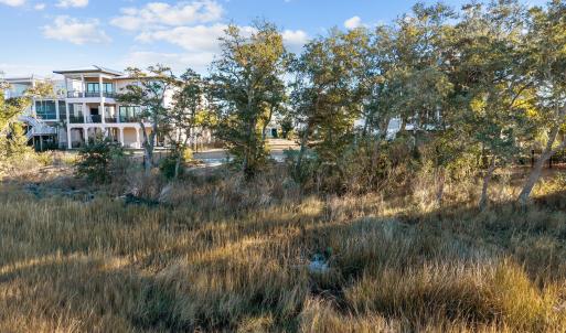 41-web-or-mls-DJI_20251216151929_0435_D