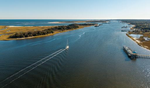 78-web-or-mls-DJI_20251216151728_0423_D