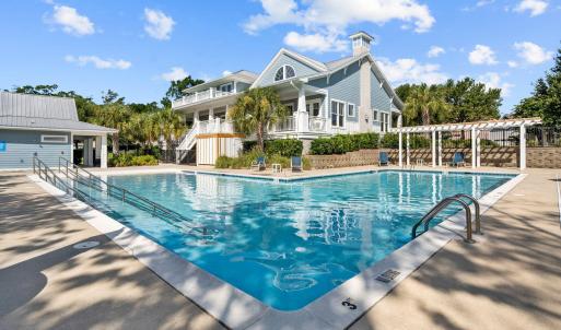 61-web-or-mls-33-print-DSC03432