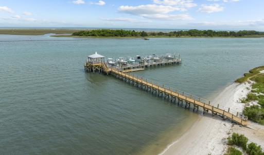 20-web-or-mls-23-print-DJI_0563