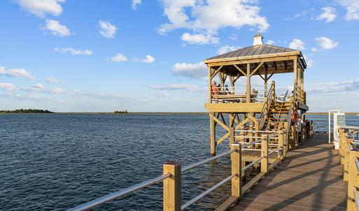 5-web-or-mls-48-print-BTS09658