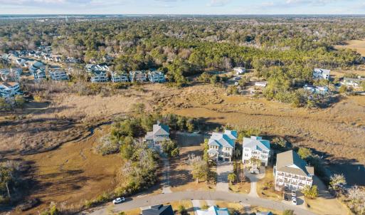 38-web-or-mls-DJI_20251216151622_0418_D