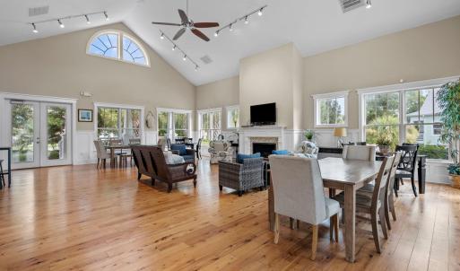 69-web-or-mls-83-print-DSC03413