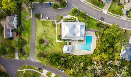 17-web-or-mls-68-print-1300 Tidalwalk Dr