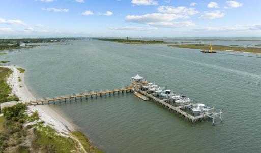 23-web-or-mls-22-print-DJI_0561