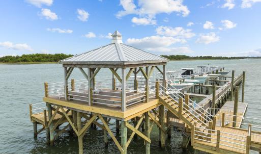 21-web-or-mls-19-print-DJI_0554