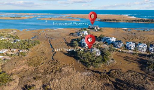 2-web-or-mls-3-print-DJI_20251216151548_