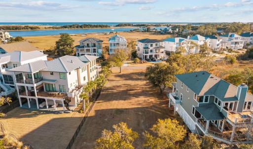 42-web-or-mls-DJI_20251216151939_0436_D