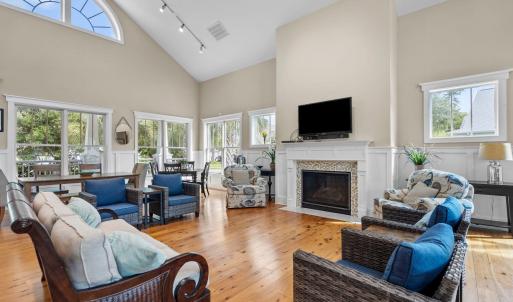 70-web-or-mls-84-print-DSC03416