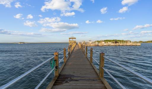 8-web-or-mls-47-print-BTS09656