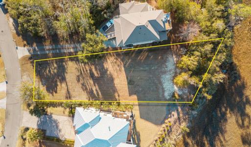 33-web-or-mls-2-print-DJI_20251216151518